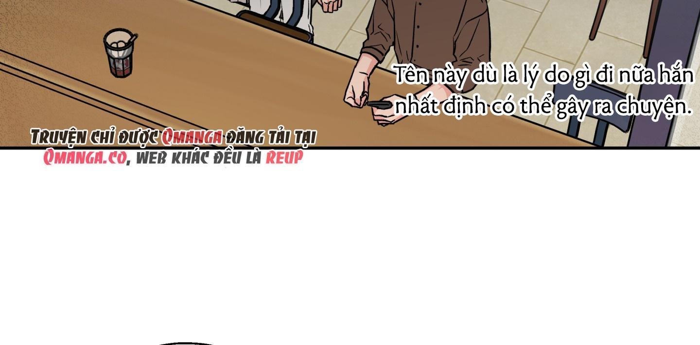 gâu gâu! chapter 46 119