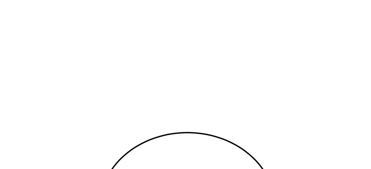 vô liêm sỉ chapter 9 107