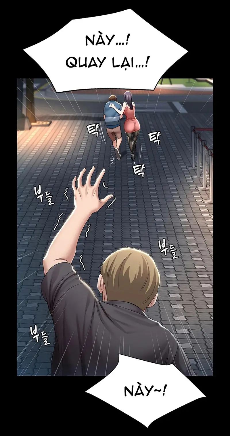 nhật ký ở trọ - không che chapter 22 33