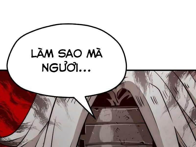 thiên ma phi thăng truyện chapter 23.5 236