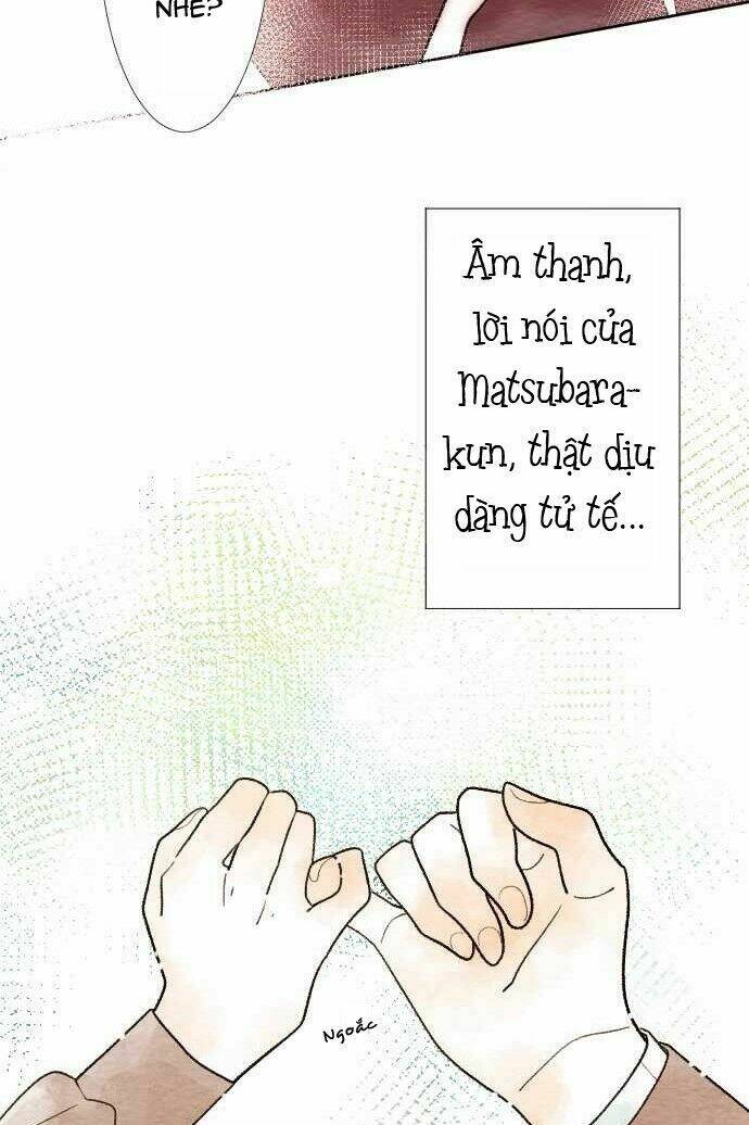 koe koi chapter 2 32