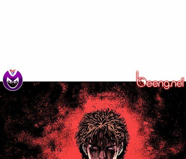 kang gito chapter 18 51