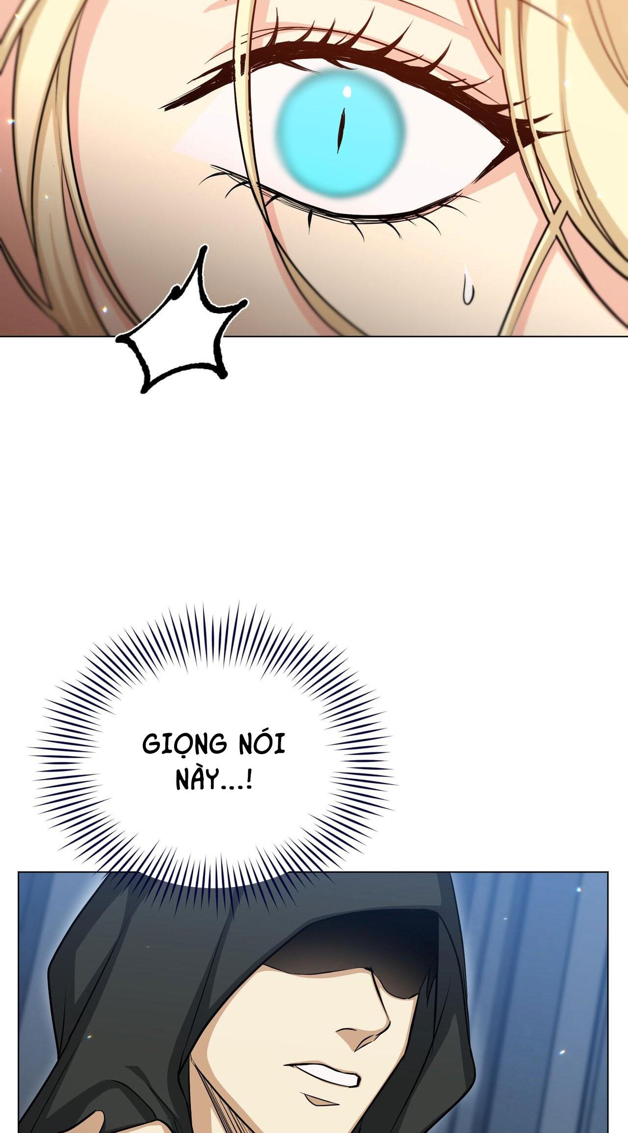 mặt trăng quỷ chapter 16 38