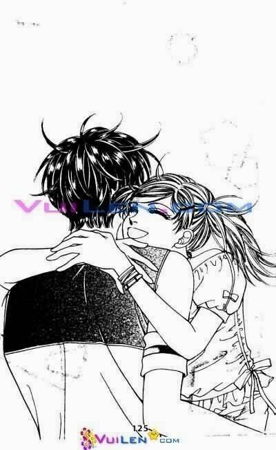 cô gái trung hoa chapter 11 125