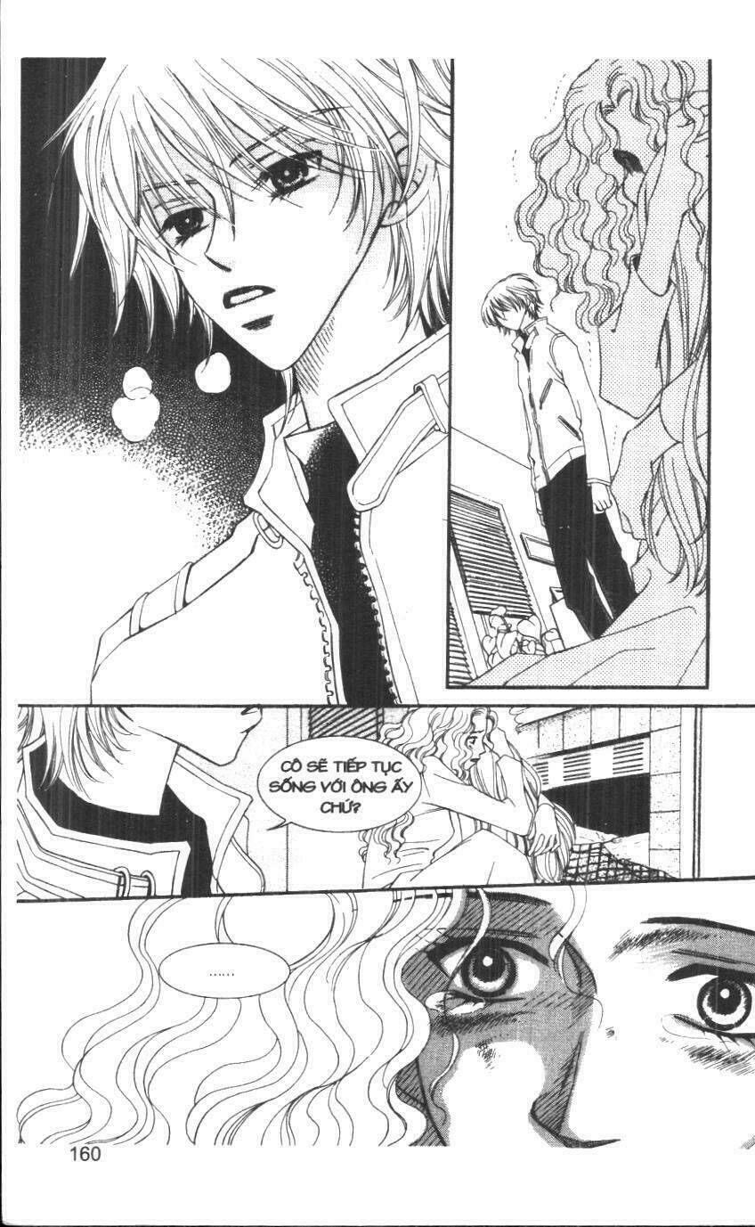 sad love story chapter 3 162