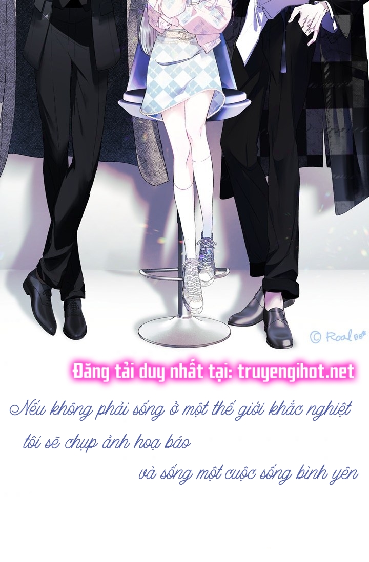 cha à, con không muốn kết hôn đâu chapter 58 100