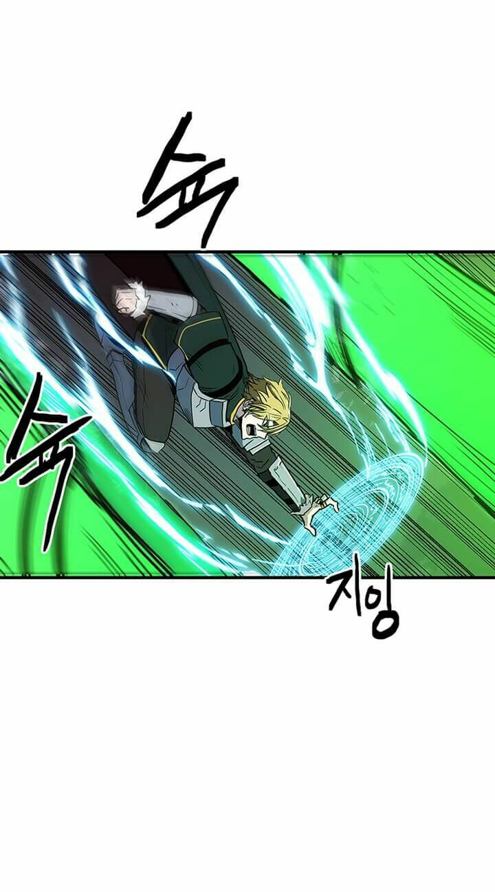 người chơi lỗi chapter 33 87