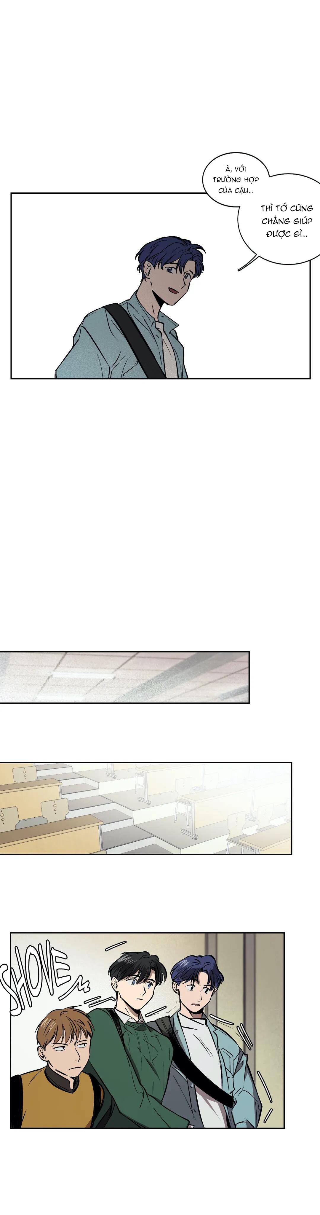 góc nhìn thứ ba (full) chapter 5.1 15