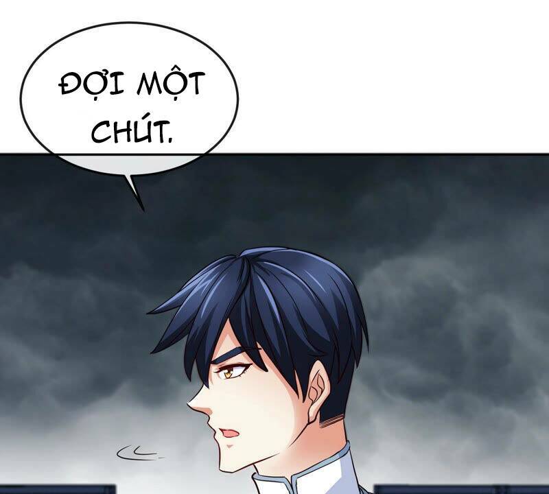 bản kiếm tiên tuyệt không làm nô chapter 9 72