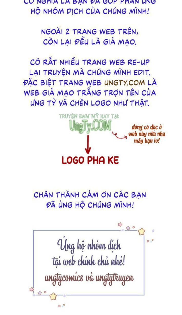 ôm chặt vào lòng chapter 34 39