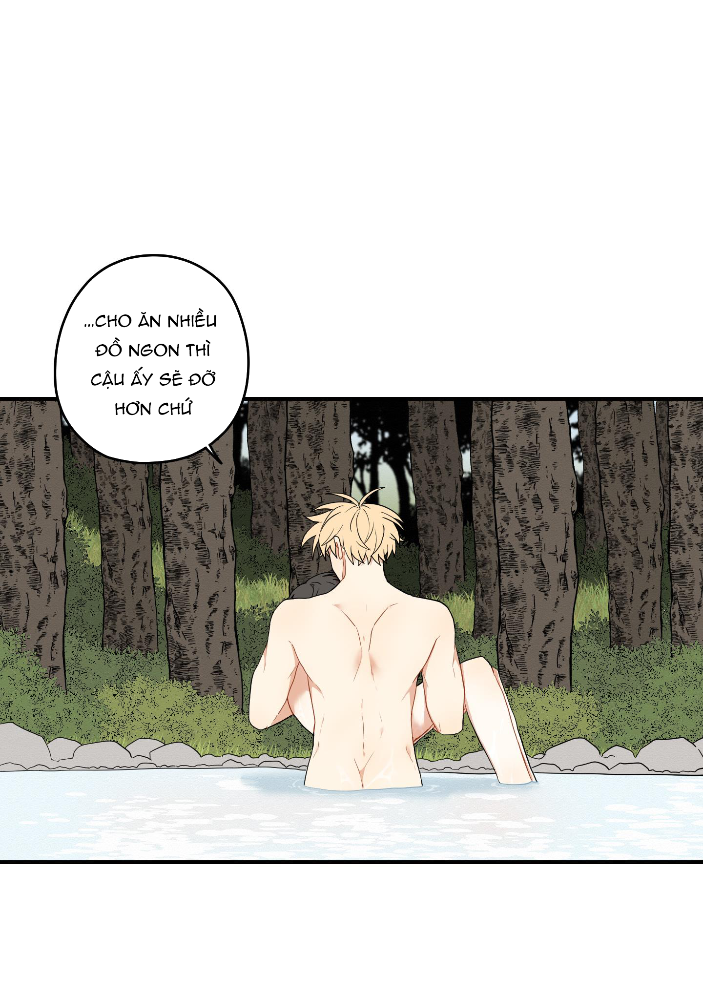 đường hoa liên kiều rơi chapter 36 67