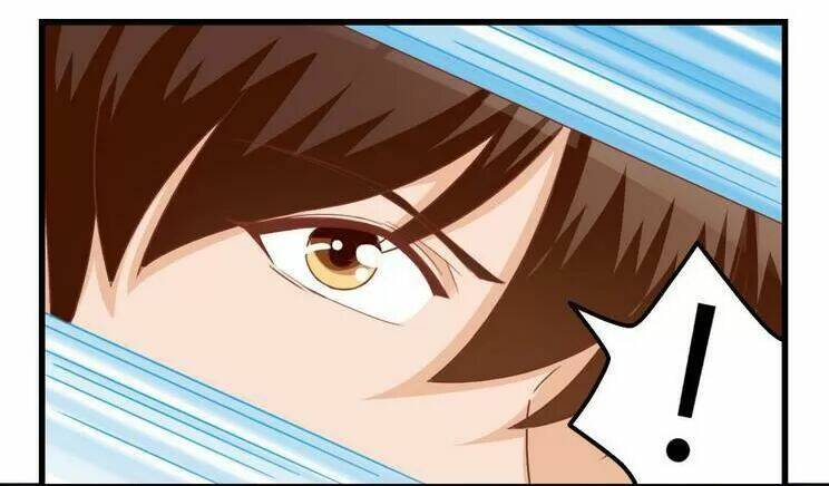 tôi là vợ tôi chapter 75 4