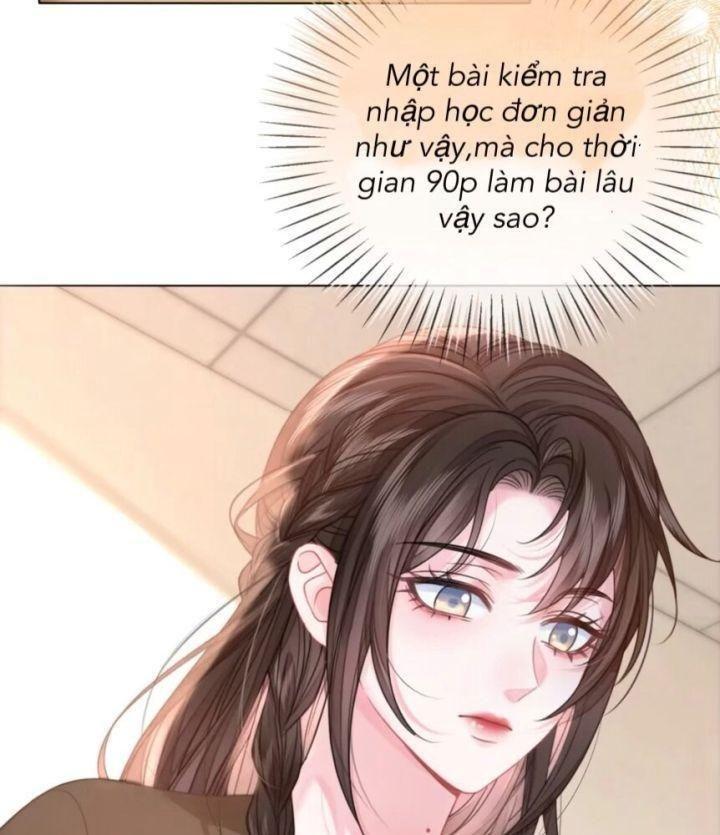 phu nhân thân phận của người lại gây chấn động cả thành phố chapter 9 28