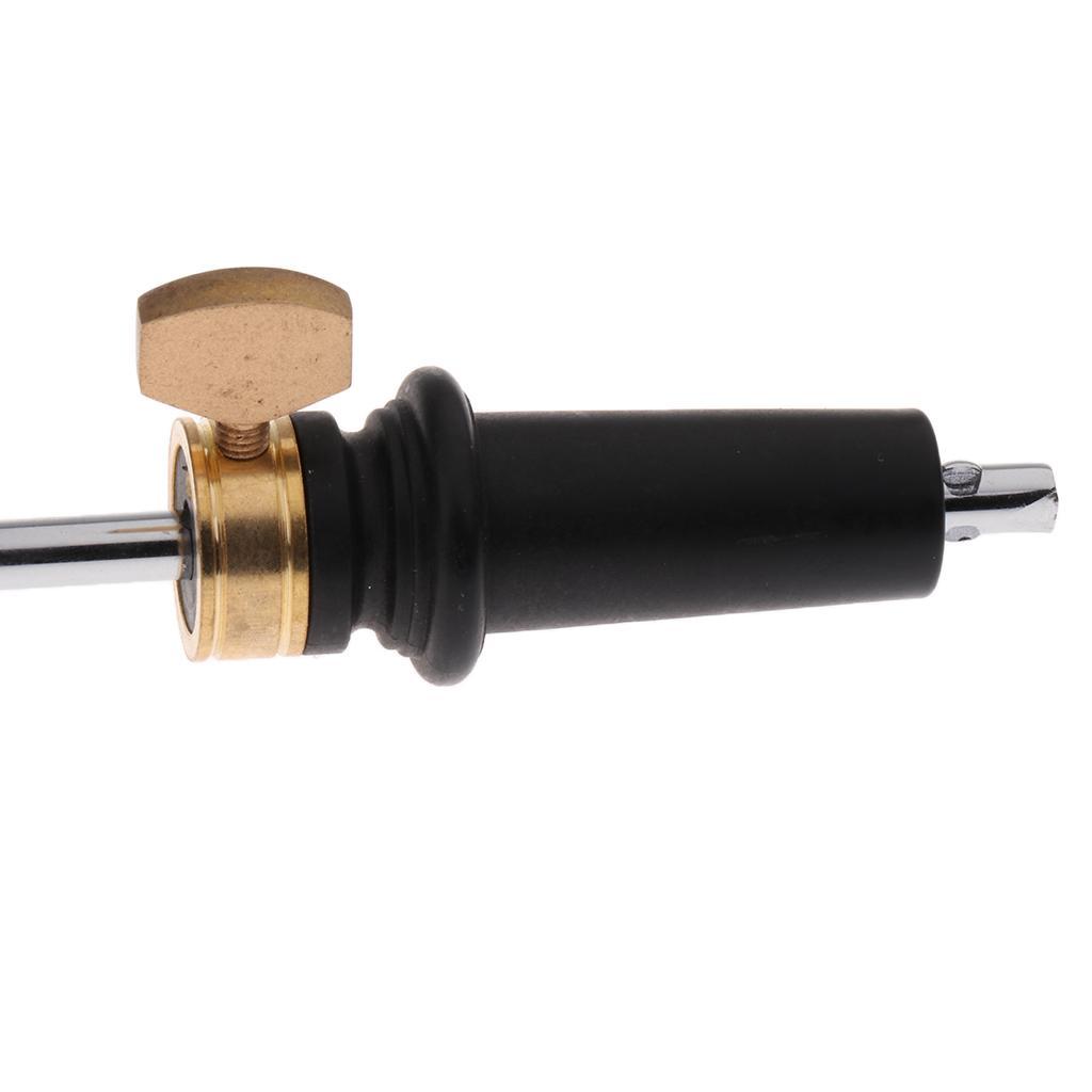 Cello Support Rod for 3/4 4/4 Cello Parts Accessories