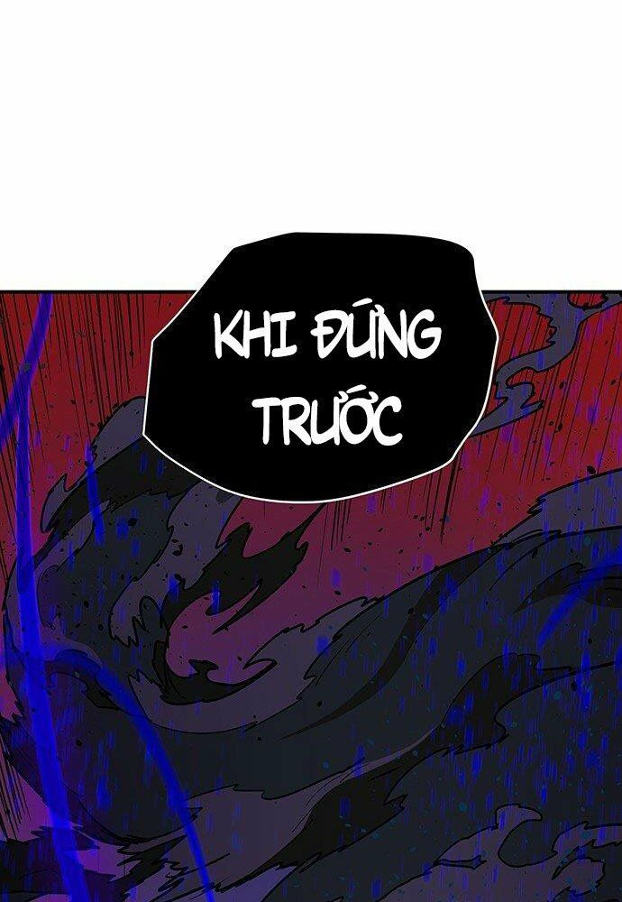 chủ nhân thiên giới chapter 1 353