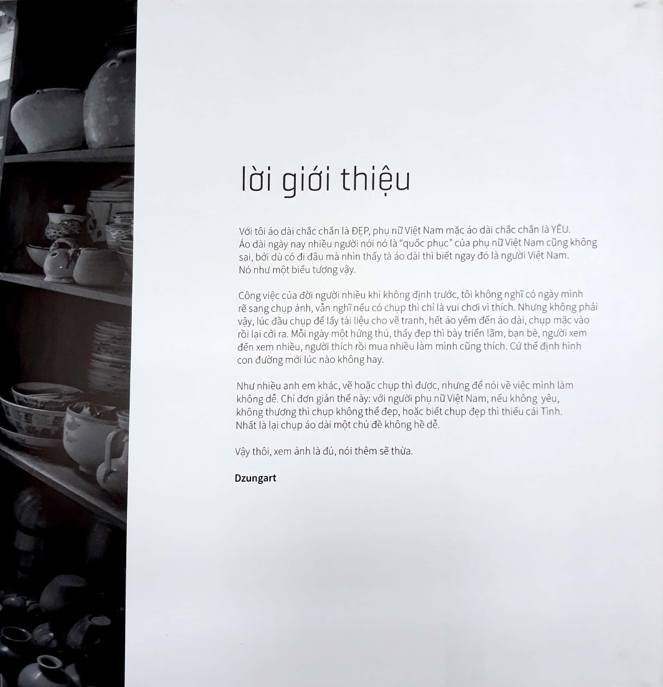 Sách Mùa Nắng Phai