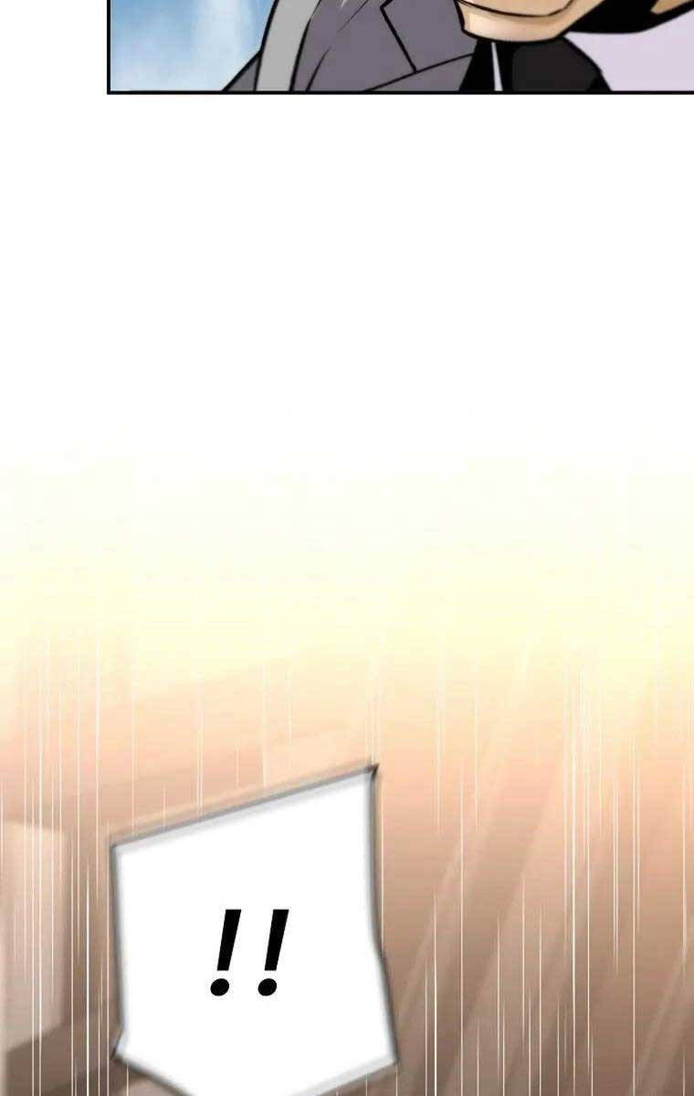 sự trở lại của huyền thoại chapter 96 89