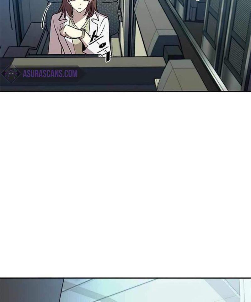 tiêu diệt ác nhân chapter 31 4