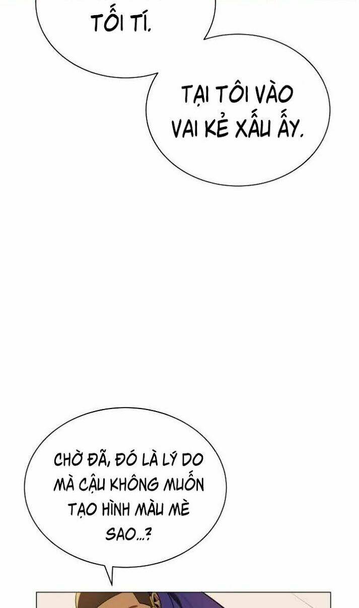 đấu sĩ vô song chapter 13 48