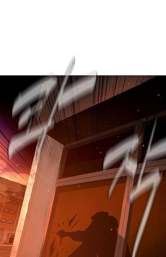 bạch huyết - white blood chapter 21 62