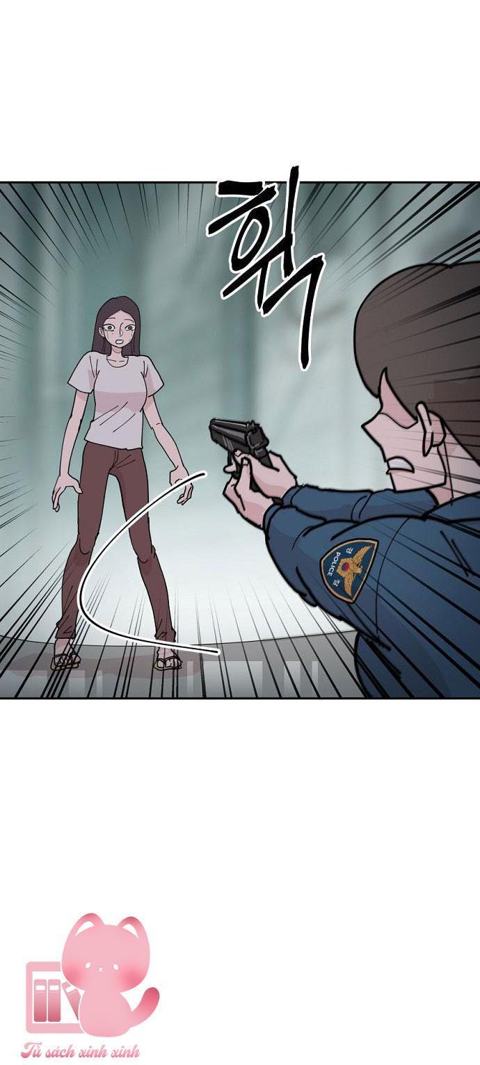 yêu không hồi kết chapter 9 7