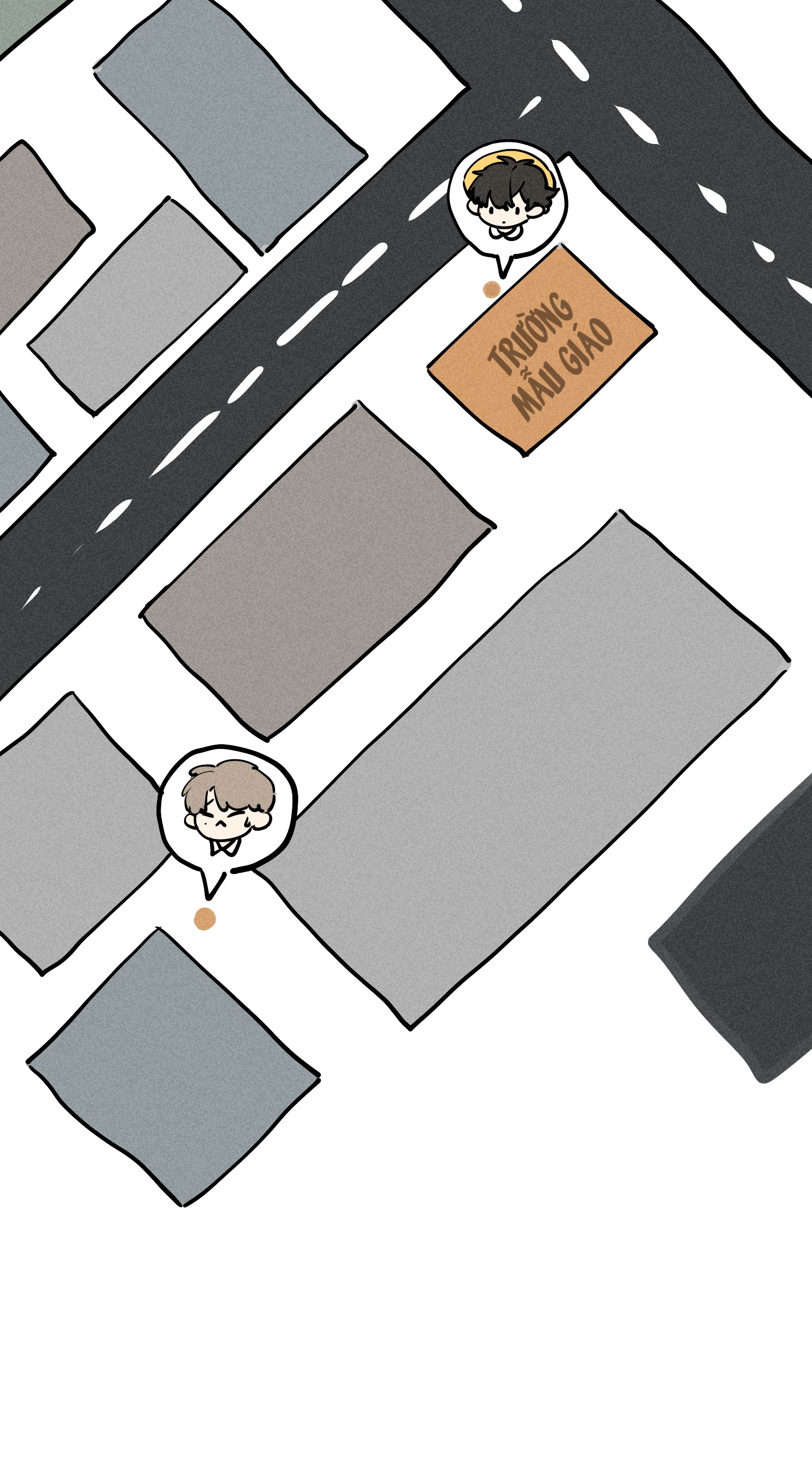 trò chơi săn mồi chapter 29.6 10