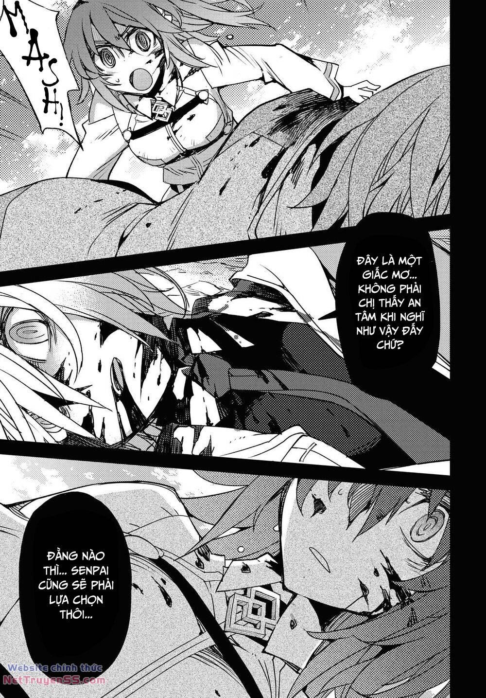 fate/grand order: epic of remnant - salem chapter 27 4