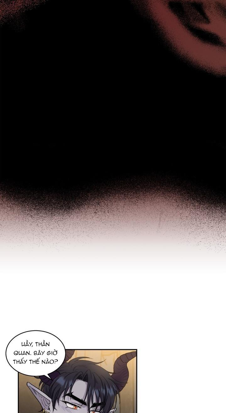 cách vứt bỏ trinh tiết chapter 5 21