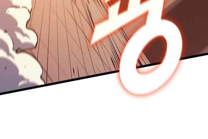 tôi trở lại thăng cấp một mình chapter 105 91