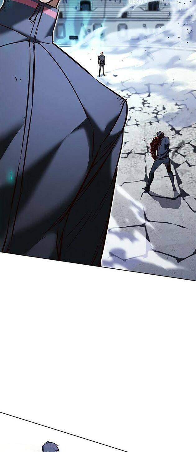 biến thân thành mèo chapter 205 61