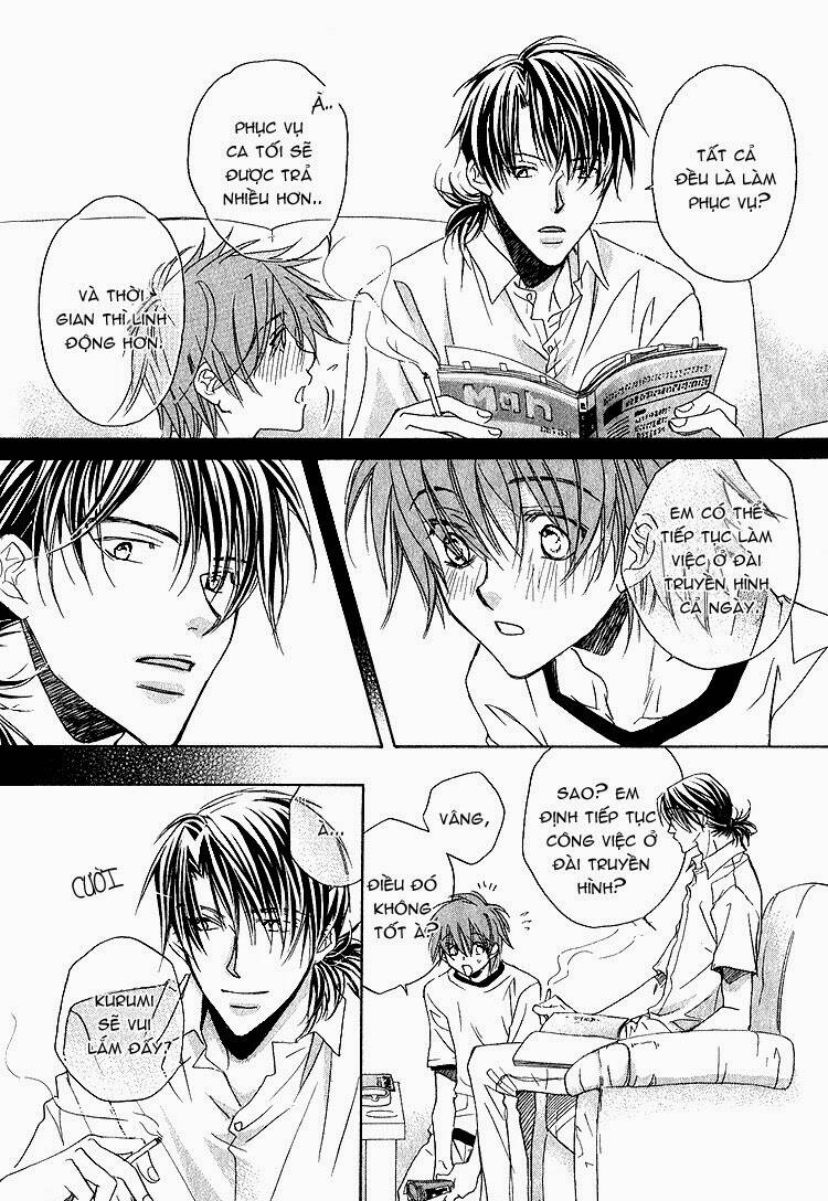 liberty liberty chapter 5 9