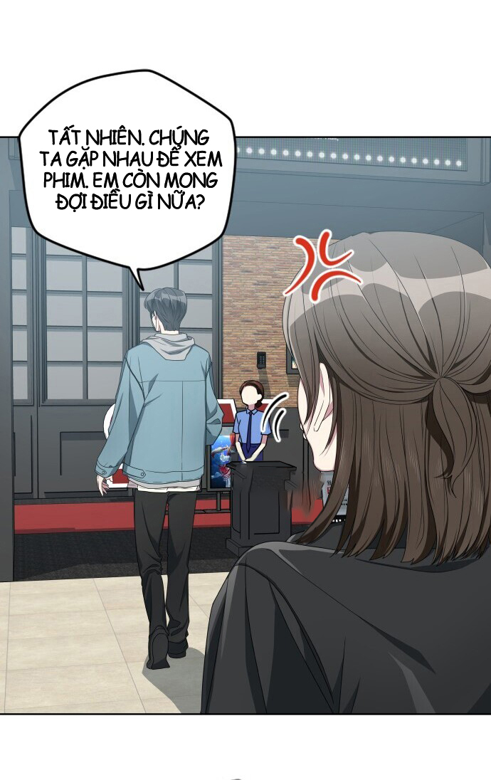 breaking news chapter 8 12