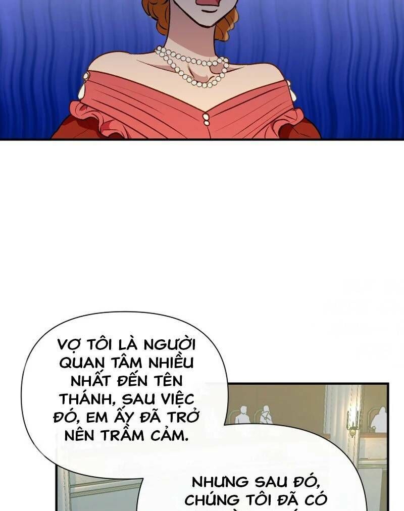 bản khế ước với nữ công tước ác ma chapter 36 38