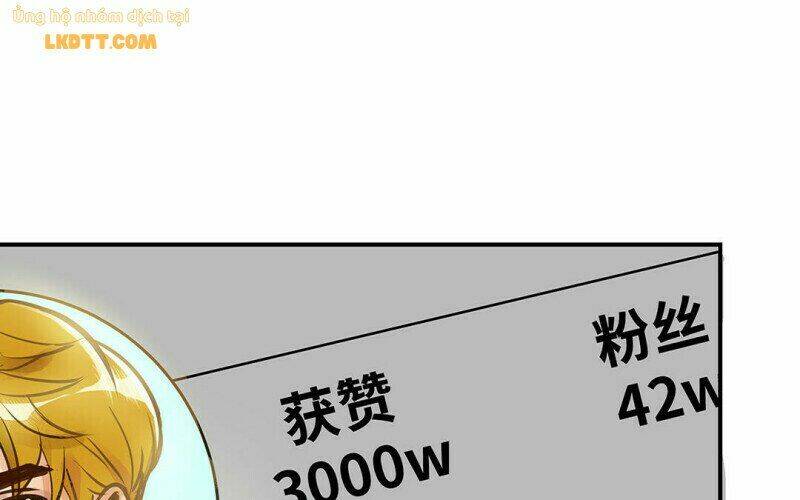 chồng trước 18 tuổi chapter 43 6