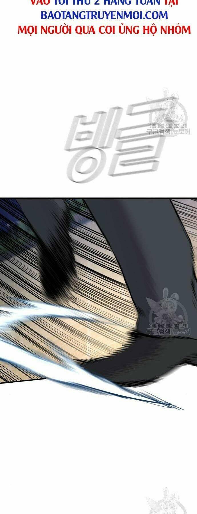 đặc vụ kim chapter 35 90