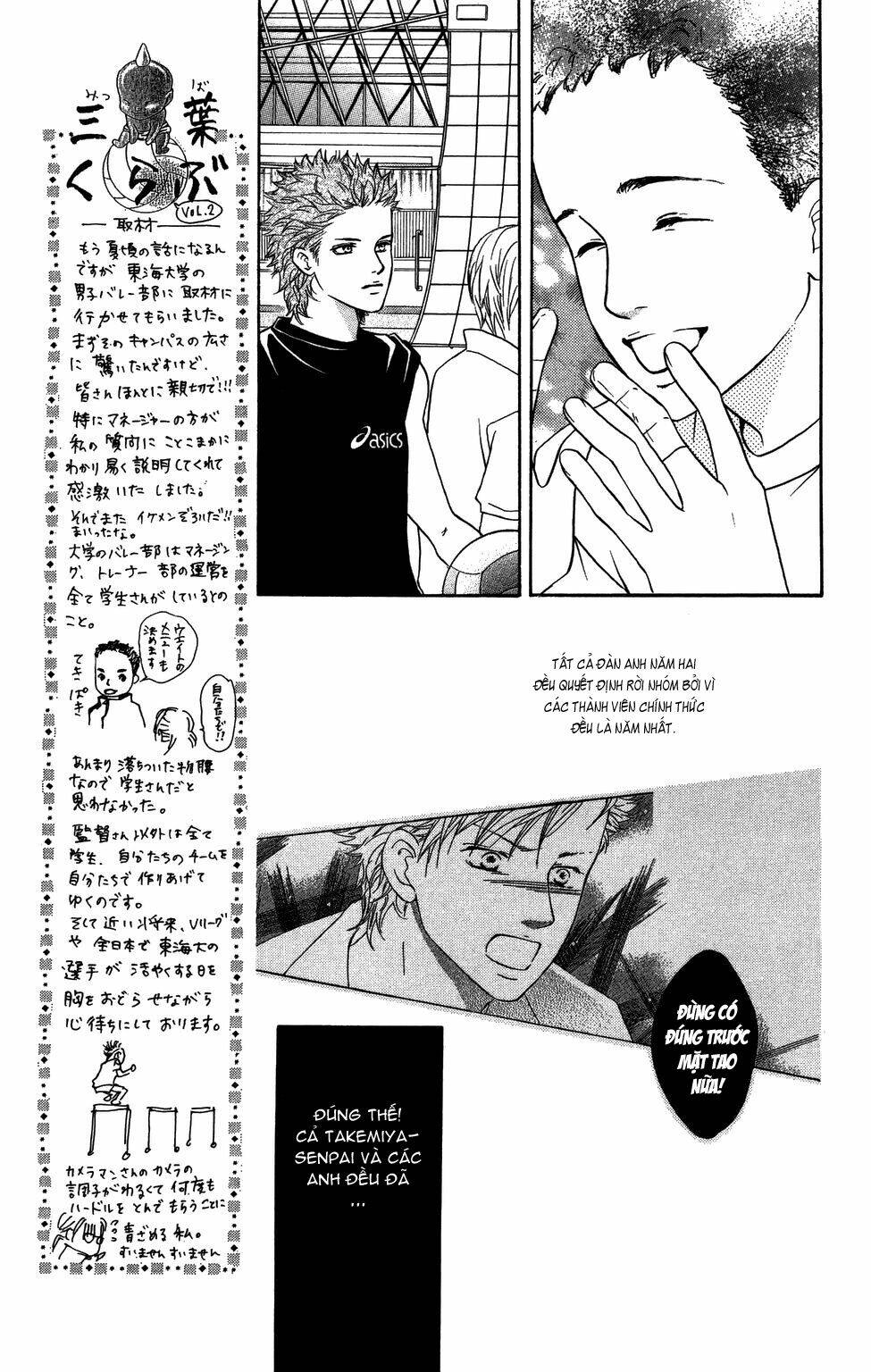 xứng danh anh hùng chapter 26 28