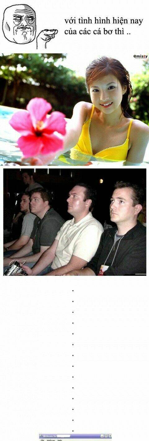 rage comic-troll chapter 50 19