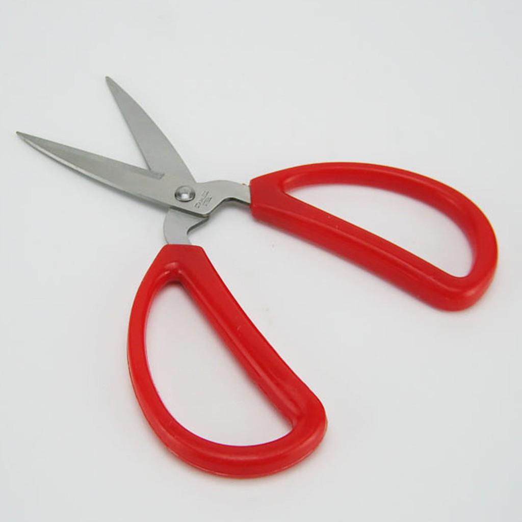 Kéo X013 Kéo Cắt Thực Phẩm Đa Chức Năng