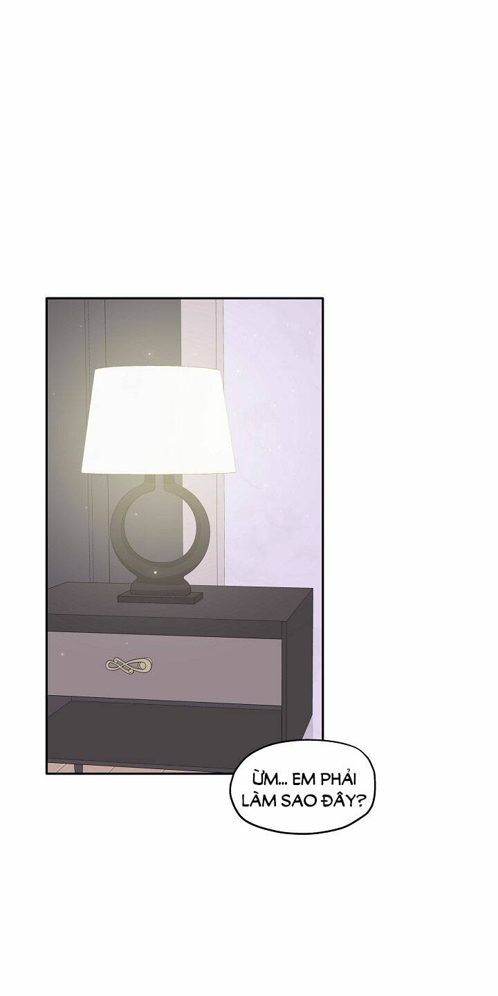 cuộc sống kỳ thú chapter 94 39