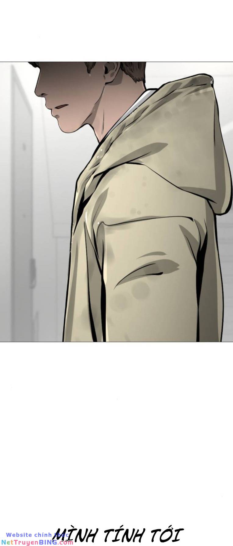 quán ngon chapter 24 54