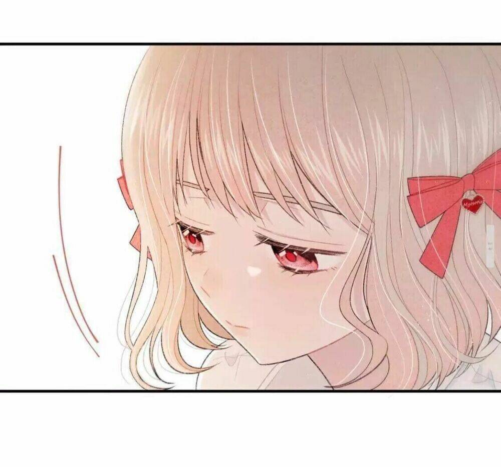 từ cái nhìn của em chapter 5 14