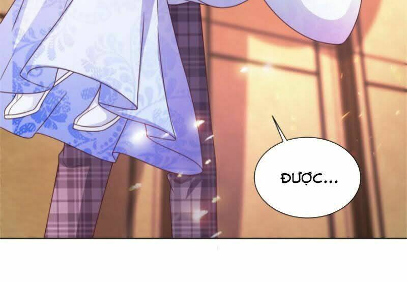 chí tôn toàn năng chapter 46 16