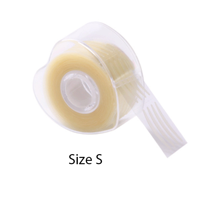 Cuộn kích mí Eyelid Tape