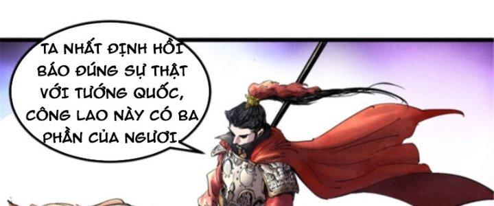 máy mô phỏng nhân sinh của lữ bố chapter 13 51