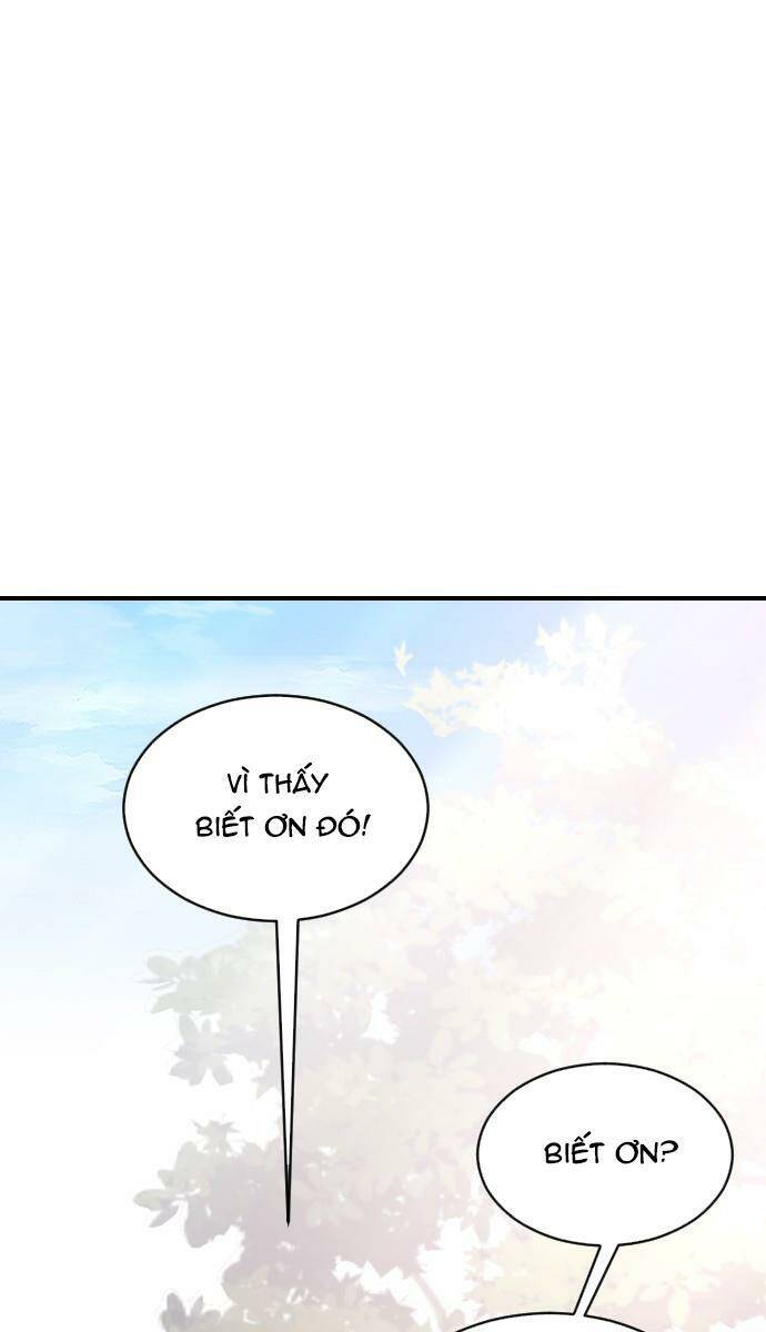 ba người anh trai cực phẩm của tôi chapter 63 52