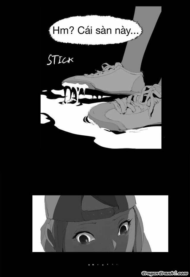 chiller chapter 35 38