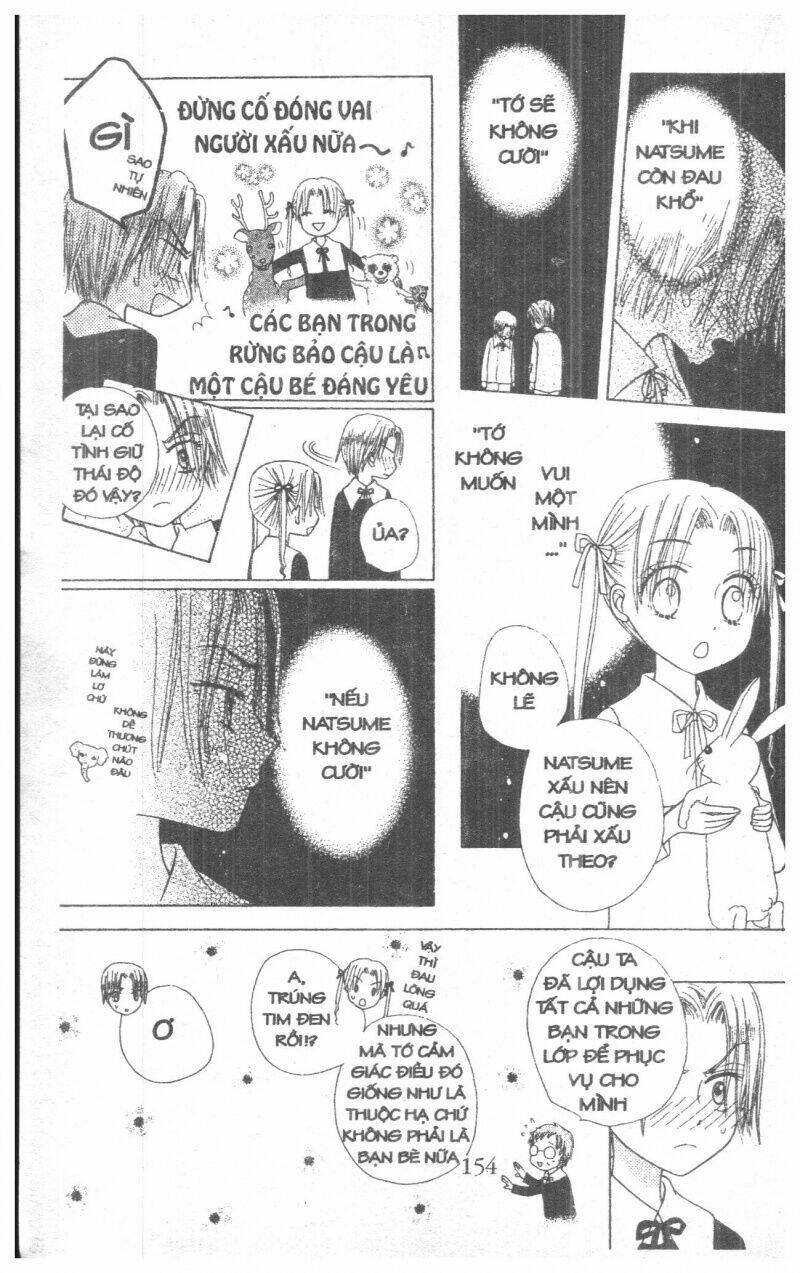 gakuen alice chapter 1 154