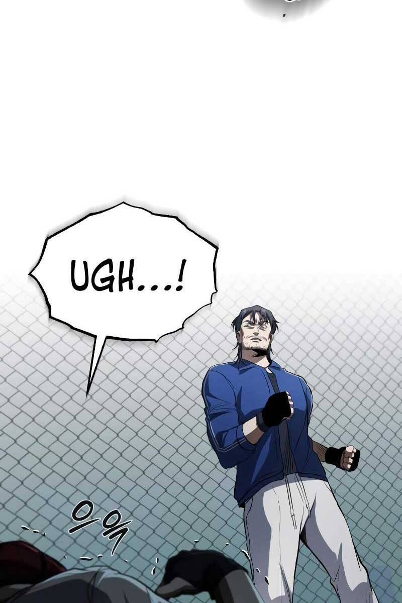 ác quỷ trở lại học đường chapter 13.1 15