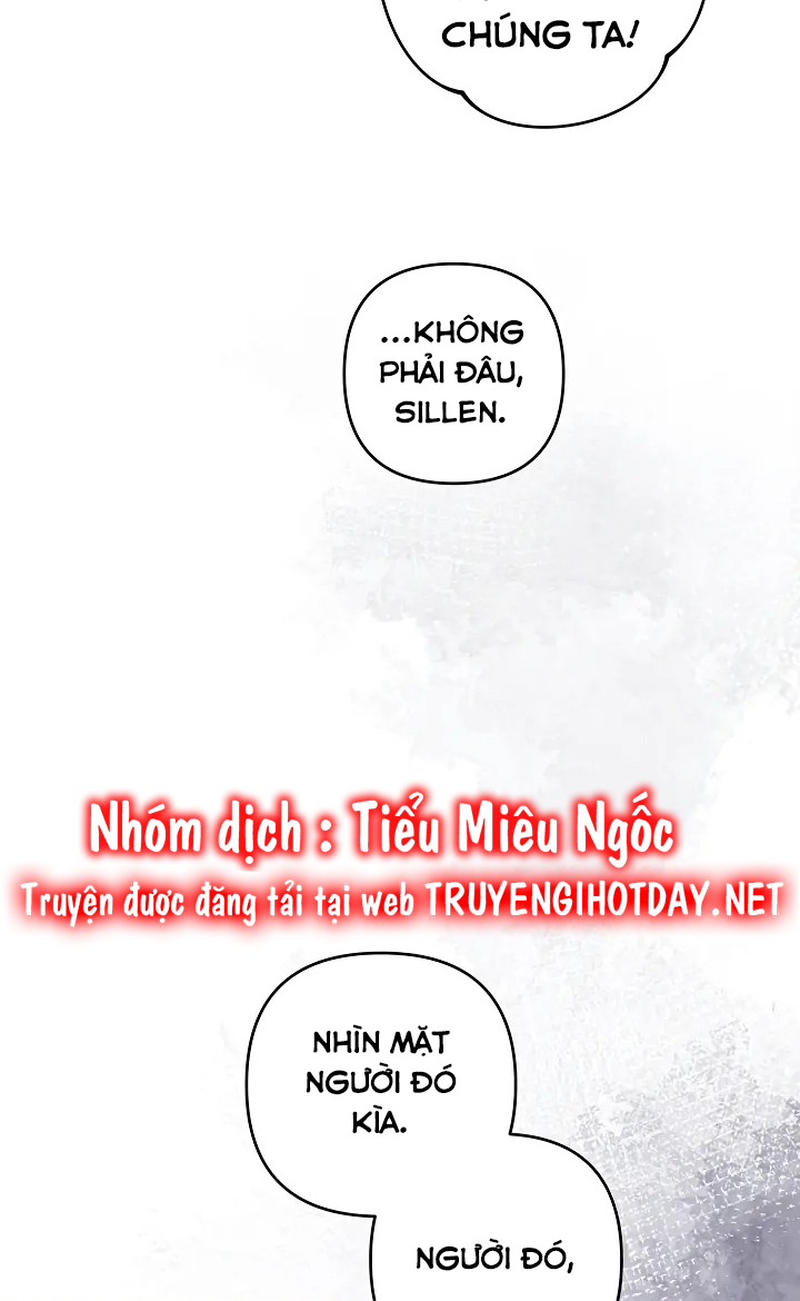 đừng đến cửa hàng của ác nữ phản diện chapter 71 47