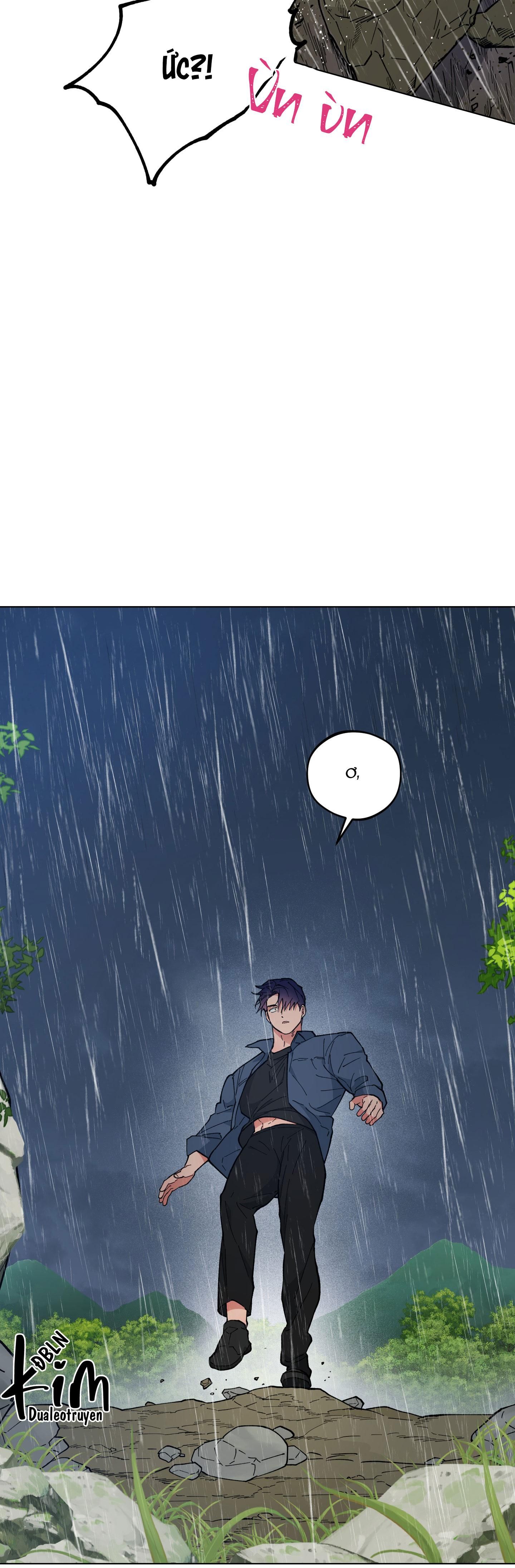 bình minh của rồng chapter 32 2